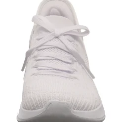 Skechers Sneaker low Ultra Flex 3.0 - Brilliant Path weiß Hot