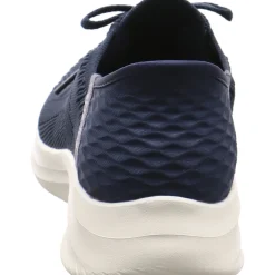 Skechers Sneaker low Ultra Flex 3.0 - Brilliant Path blau Online