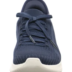 Skechers Sneaker low Ultra Flex 3.0 - Brilliant Path blau Online