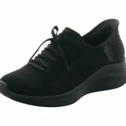 Skechers Sneaker low Ultra Flex 3.0 - Brilliant Path schwarz Online