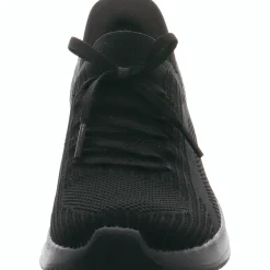 Skechers Sneaker low Ultra Flex 3.0 - Brilliant Path schwarz Online