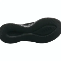 Skechers Sneaker low Ultra Flex 3.0 - Brilliant Path schwarz Online