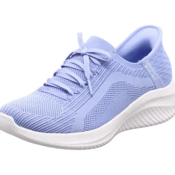 Skechers Sneaker low Ultra Flex 3.0 - Brilliant Path blau Clearance