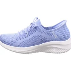 Skechers Sneaker low Ultra Flex 3.0 - Brilliant Path blau Clearance