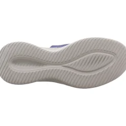 Skechers Sneaker low Ultra Flex 3.0 - Smooth Step blau Outlet