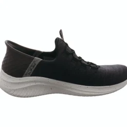 Skechers Sneaker low Ultra Flex 3.0 - Right Away schwarz Hot