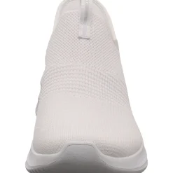 Skechers Sneaker low Ultra Flex 3.0 - Cozy Streak weiß Sale