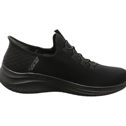 Skechers Sneaker low Ultra Flex 3.0 - Right Away schwarz Hot