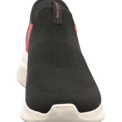 Skechers Sneaker low Ultra Flex 3.0 - Viewpoint schwarz Hot