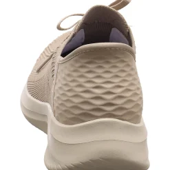 Skechers Sneaker low Ultra Flex 3.0 Brilliant Path beige