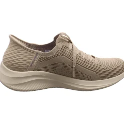 Skechers Sneaker low Ultra Flex 3.0 Brilliant Path beige
