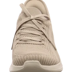 Skechers Sneaker low Ultra Flex 3.0 Brilliant Path beige