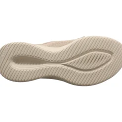 Skechers Sneaker low Ultra Flex 3.0 Brilliant Path beige