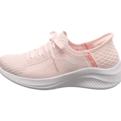 Skechers Sneaker low Ultra Flex 3.0 - Brilliant Path rosa Hot