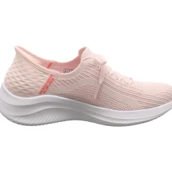 Skechers Sneaker low Ultra Flex 3.0 - Brilliant Path rosa Hot