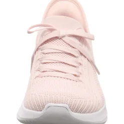 Skechers Sneaker low Ultra Flex 3.0 - Brilliant Path rosa Hot