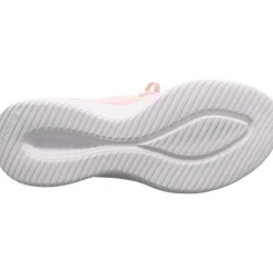 Skechers Sneaker low Ultra Flex 3.0 - Brilliant Path rosa Hot