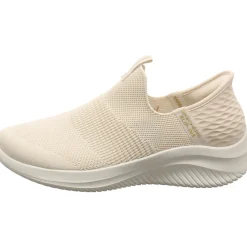 Skechers Sneaker low Ultra Flex 3.0 - Cozy Streak beige Sale