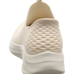 Skechers Sneaker low Ultra Flex 3.0 - Cozy Streak beige Sale