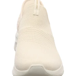Skechers Sneaker low Ultra Flex 3.0 - Cozy Streak beige Sale
