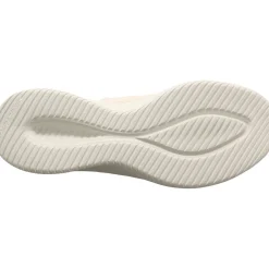 Skechers Sneaker low Ultra Flex 3.0 - Cozy Streak beige Sale