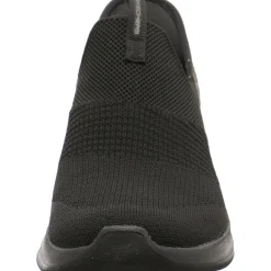 Skechers Sneaker low Ultra Flex 3.0 - Cozy Streak schwarz Online