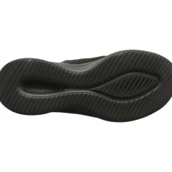 Skechers Sneaker low Ultra Flex 3.0 - Cozy Streak schwarz Online