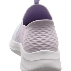 Skechers Sneaker low Ultra Flex 3.0 - Beauty Blend lila Clearance