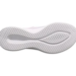 Skechers Sneaker low Ultra Flex 3.0 - Beauty Blend lila Clearance