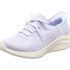 Skechers Sneaker low Ultra Flex 3.0 - Elevated Motion blau Sale