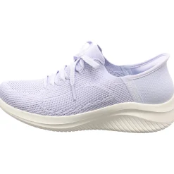 Skechers Sneaker low Ultra Flex 3.0 - Elevated Motion blau Sale