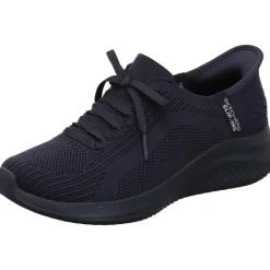 Skechers Sneaker low Ultra Flex 3.0 Pure Color blau Online