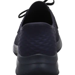 Skechers Sneaker low Ultra Flex 3.0 Pure Color blau Online