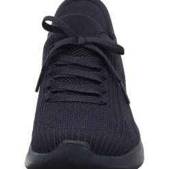 Skechers Sneaker low Ultra Flex 3.0 Pure Color blau Online