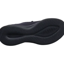 Skechers Sneaker low Ultra Flex 3.0 Pure Color blau Online