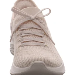 Skechers Sneaker low Ultra Flex 3.0 - Brilliant Path beige Clearance