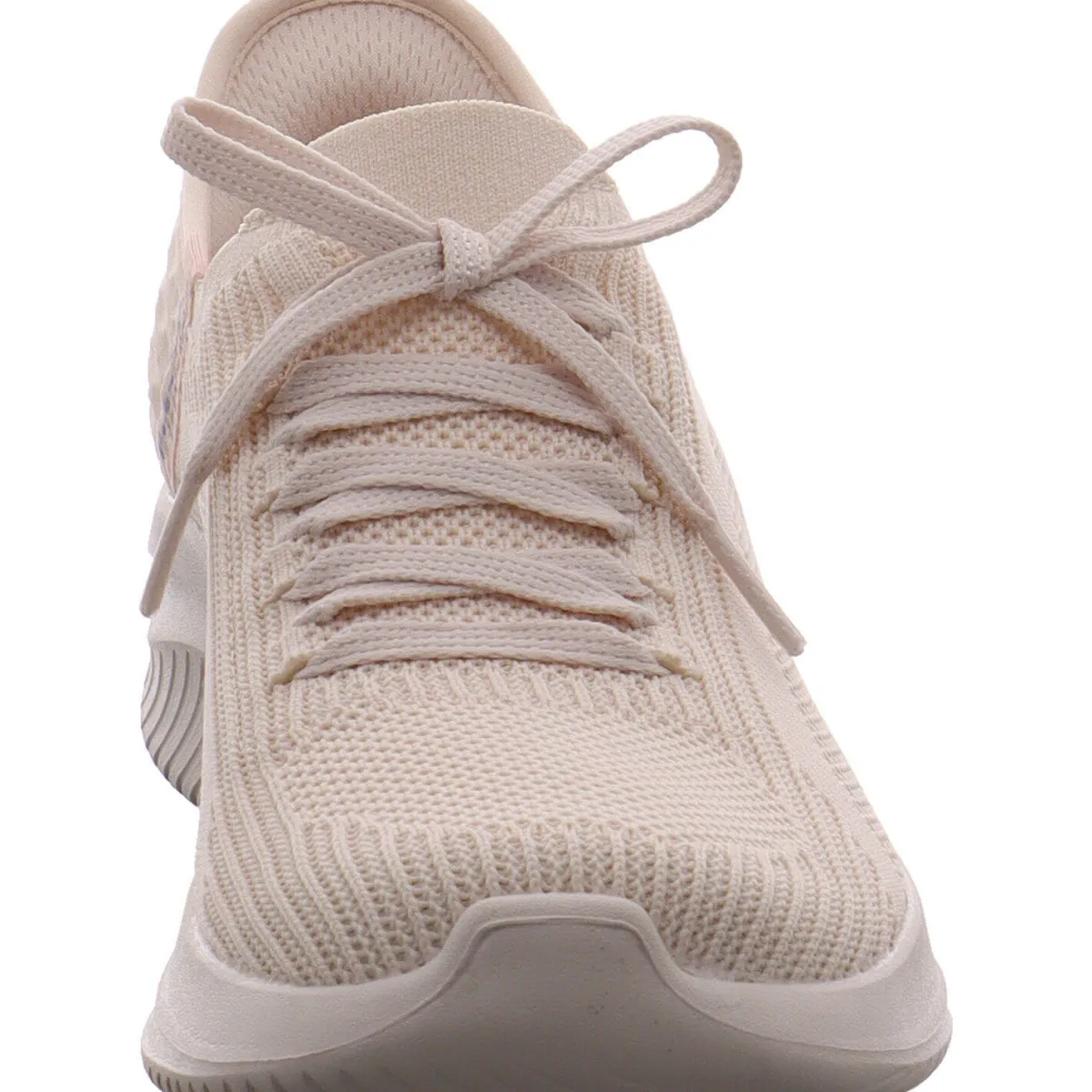 Skechers Sneaker low Ultra Flex 3.0 - Brilliant Path beige Clearance