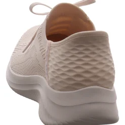 Skechers Sneaker low Ultra Flex 3.0 - Brilliant Path beige Clearance