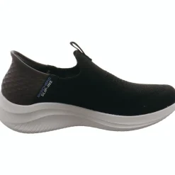 Skechers Sneaker low Ultra Flex 3.0 - Smooth Step schwarz Best