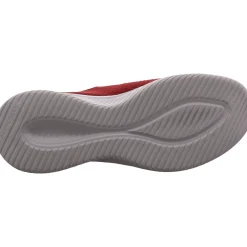 Skechers Sneaker low Ultra Flex 3.0 - Smooth Step rot New
