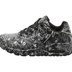 Skechers Sneaker low Uno - Process Sketch schwarz Online