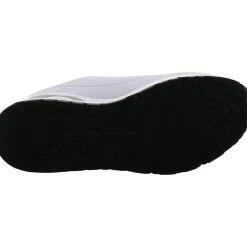 Skechers Sneaker low Uno - Spread the Love weiß Discount