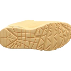 Skechers Sneaker low Uno - Stand On Air orange Online