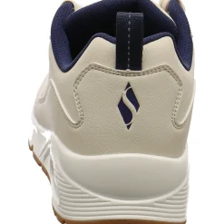 Skechers Sneaker low Uno - Alder beige Online
