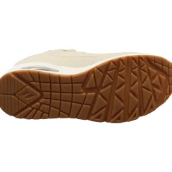 Skechers Sneaker low Uno - Alder beige Online