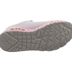 Skechers Sneaker low Uno - Loving Love weiß Online