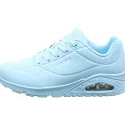 Skechers Sneaker low Uno - Stand on Air blau Online