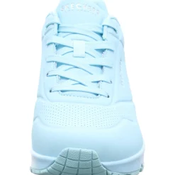 Skechers Sneaker low Uno - Stand on Air blau Online