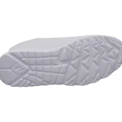 Skechers Sneaker low Uno Lite Spread the Love weiß Sale