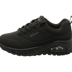 Skechers Sneaker low Uno Rugged - Spotted Terrain schwarz Sale